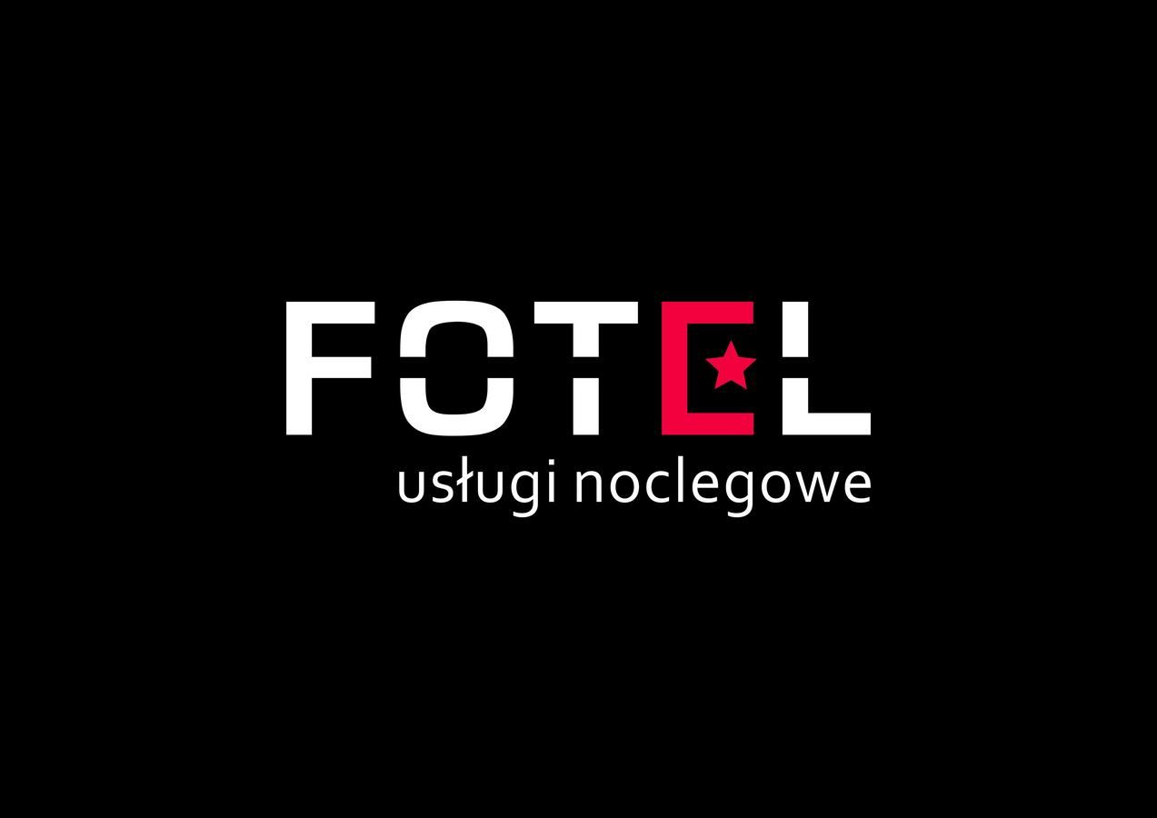 Проживание в семье Fotel Тыхы-37